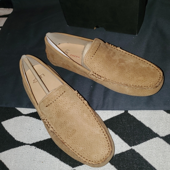 Loafer - Picture 4 of 9